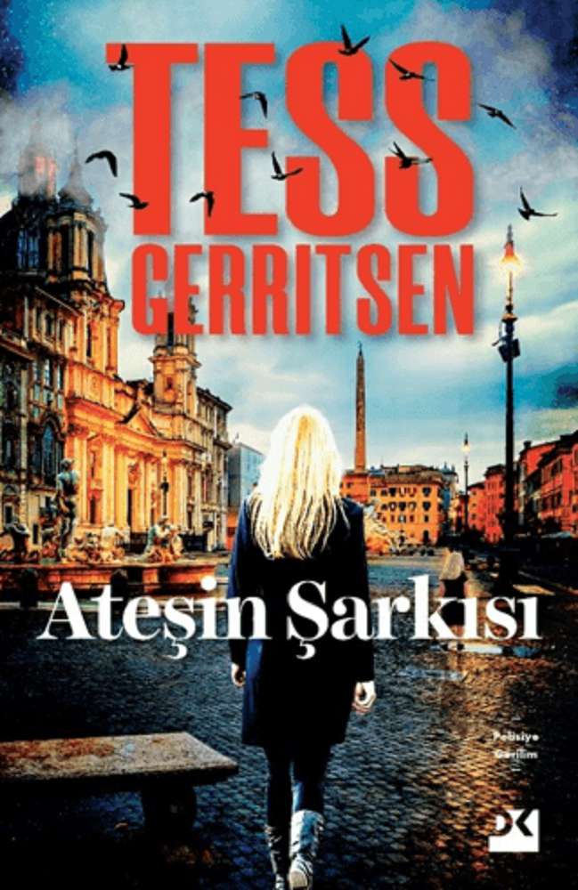 Ürün Resmi