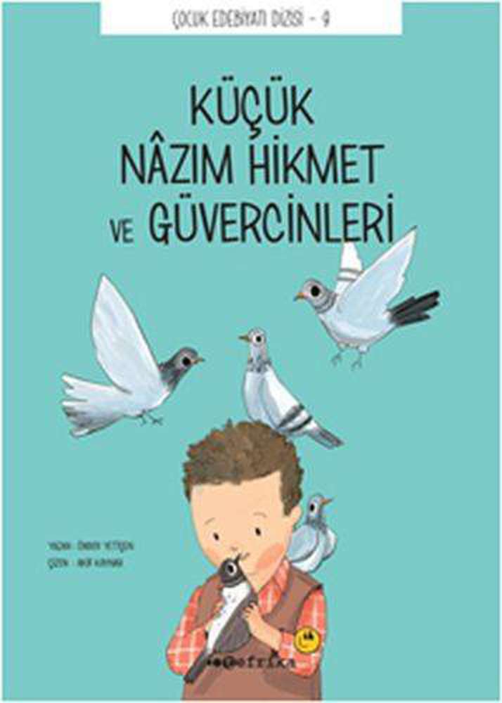 Ürün Resmi