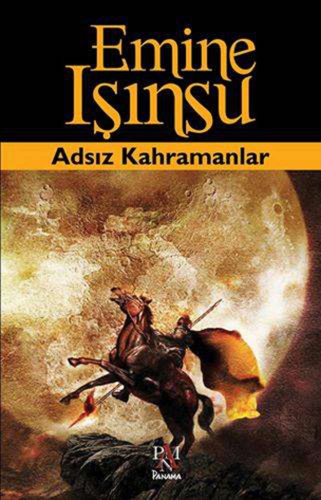 Ürün Resmi