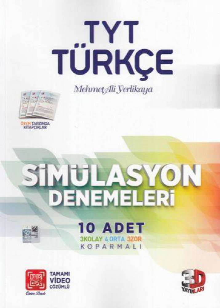 Ürün Resmi