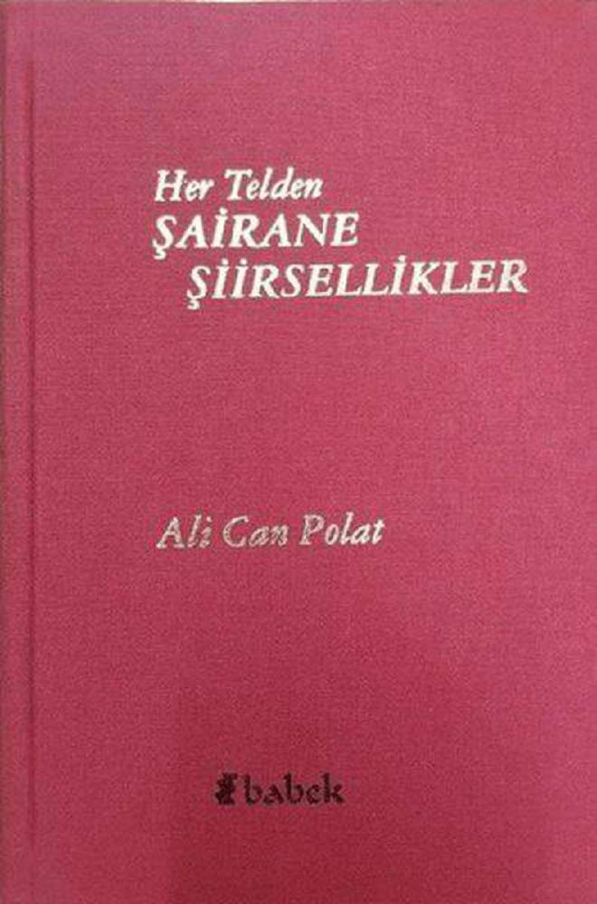 Ürün Resmi