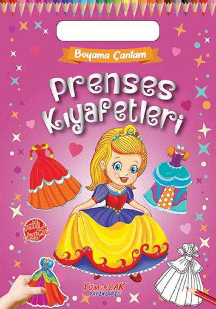 Ürün Resmi