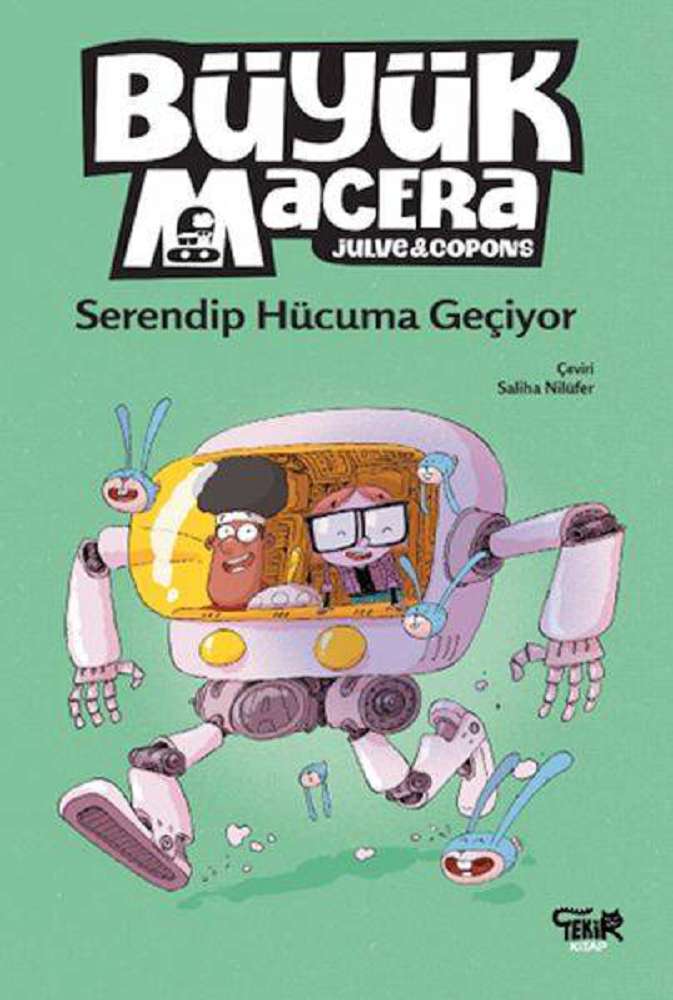 Ürün Resmi