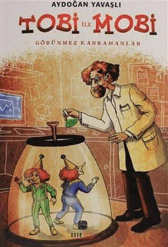 Ürün Resmi
