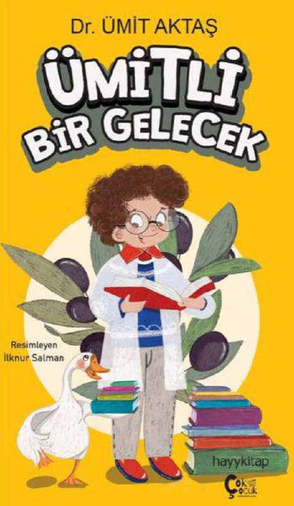 Ürün Resmi
