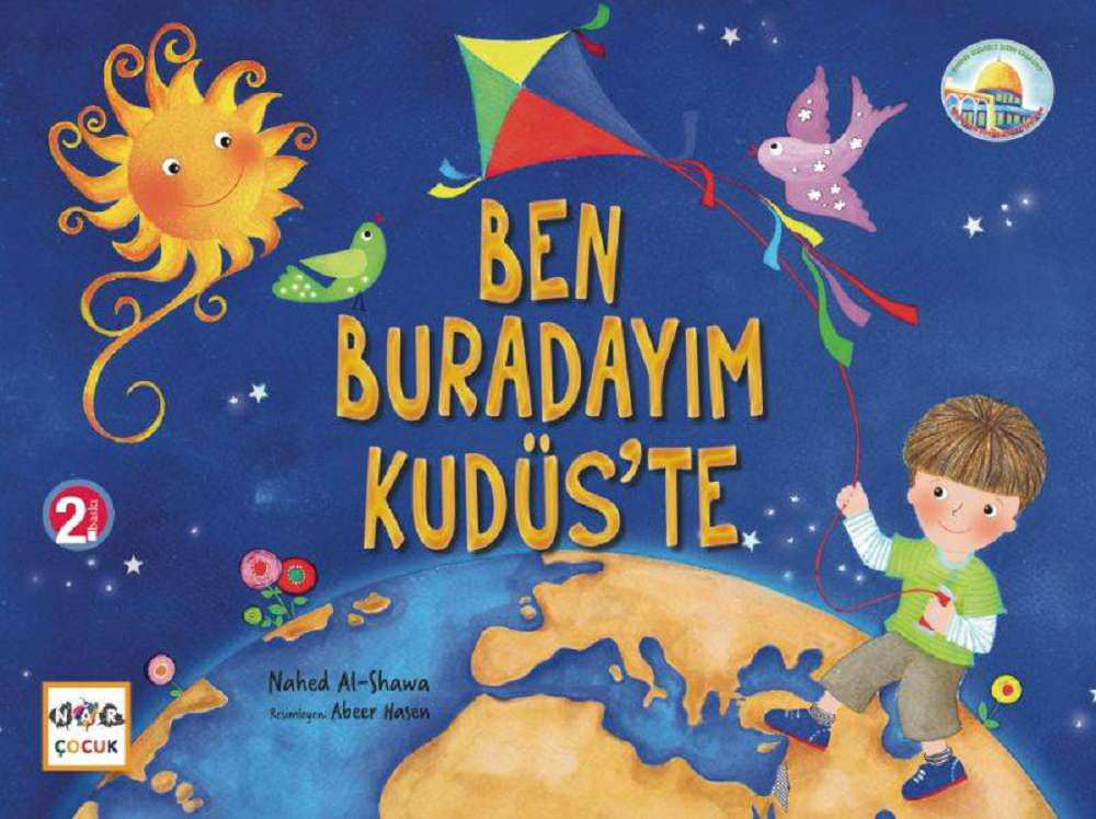 Ürün Resmi