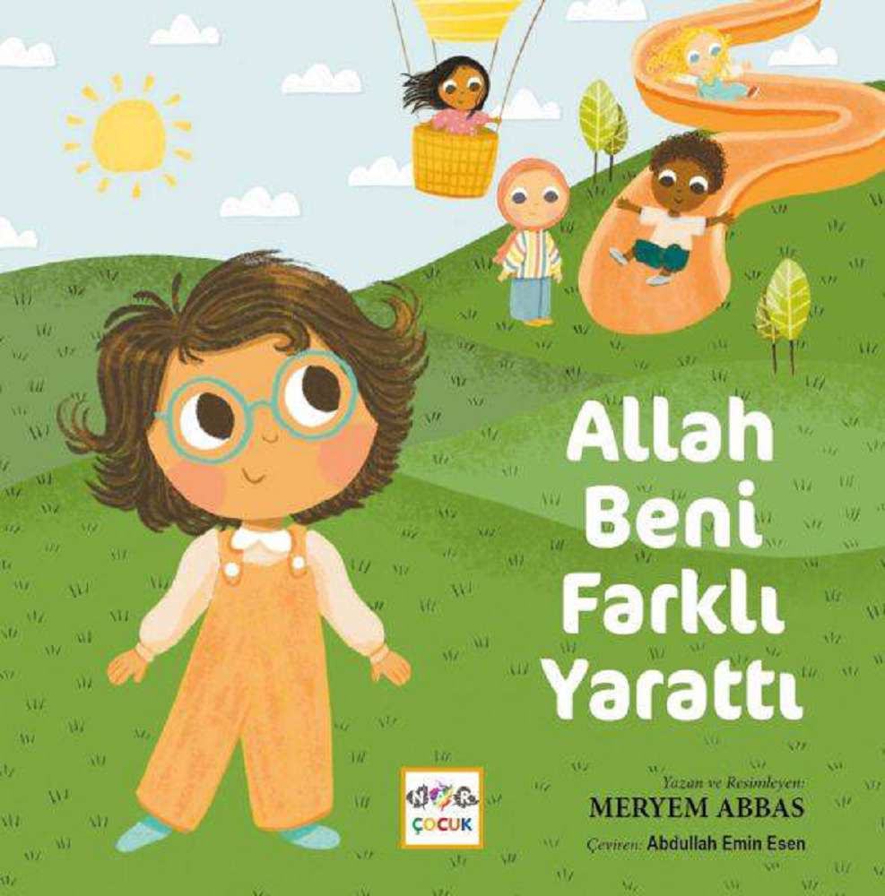 Ürün Resmi
