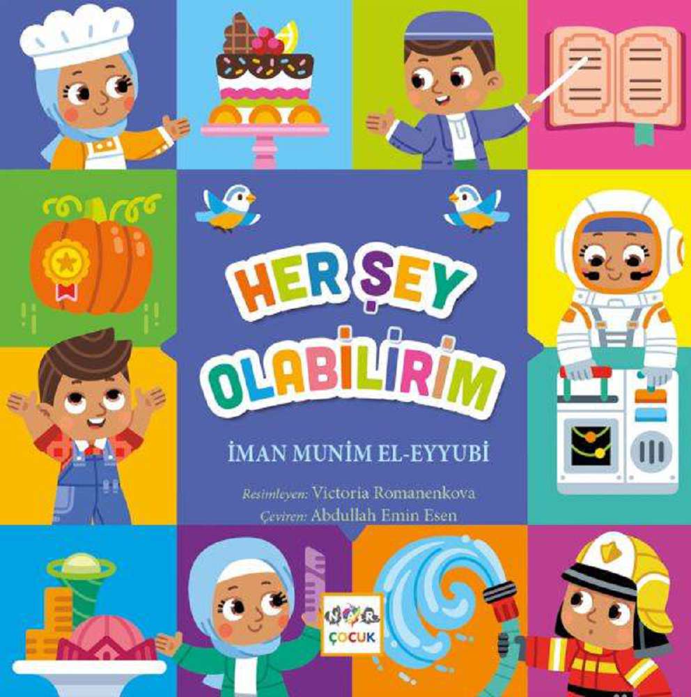 Ürün Resmi