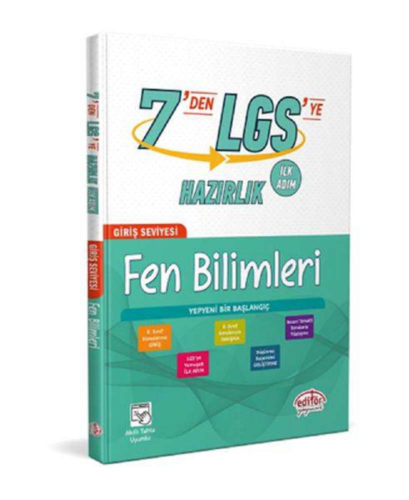 Ürün Resmi