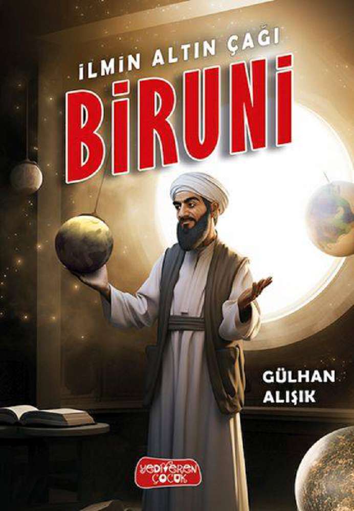 Ürün Resmi