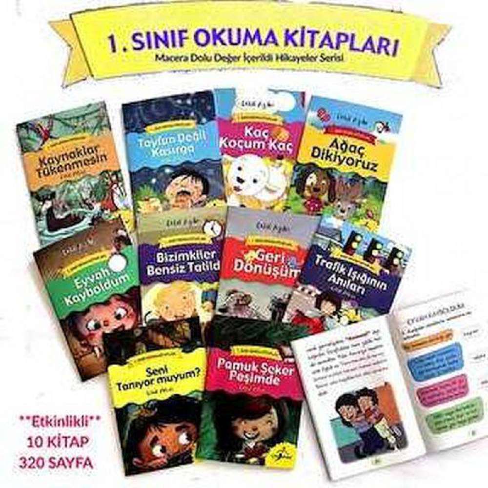Ürün Resmi