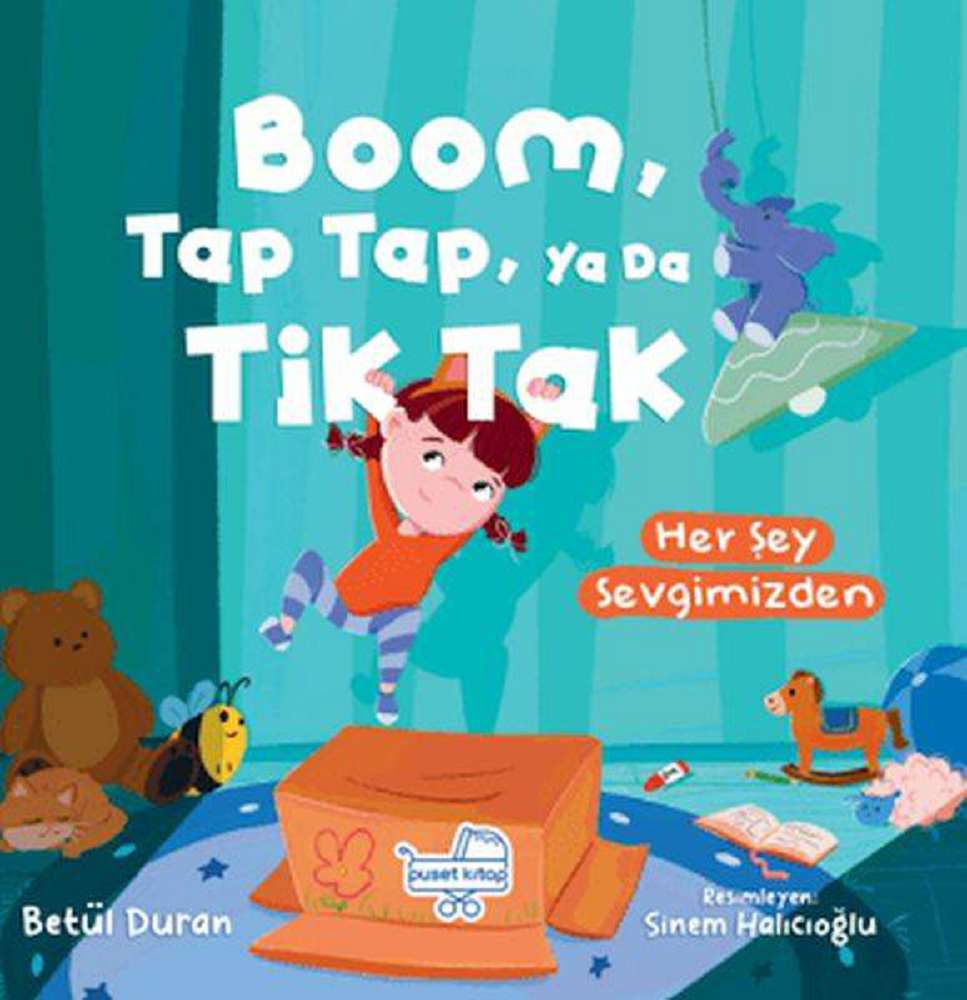 Ürün Resmi