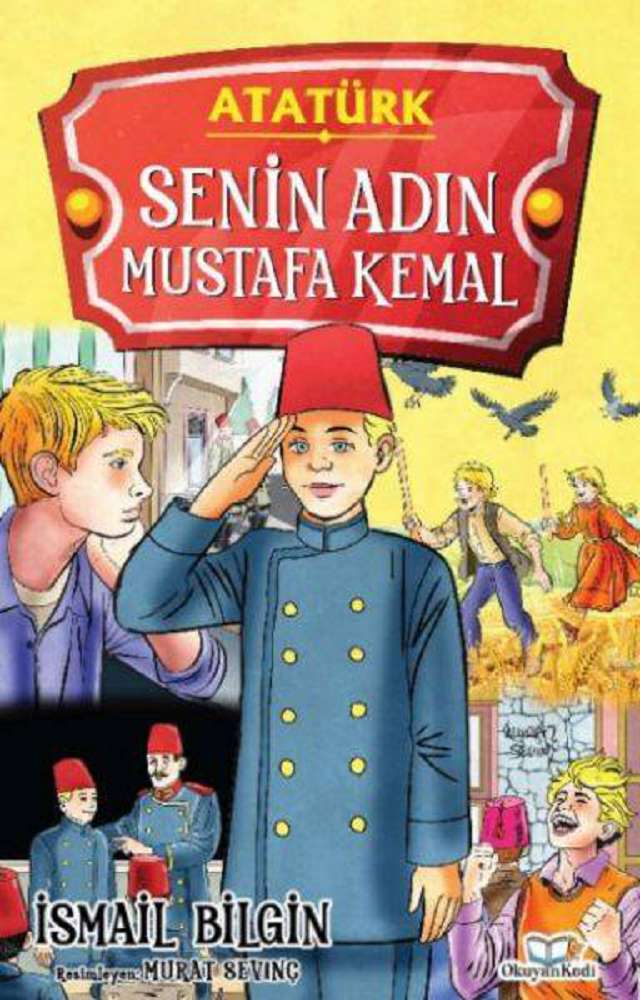 Ürün Resmi