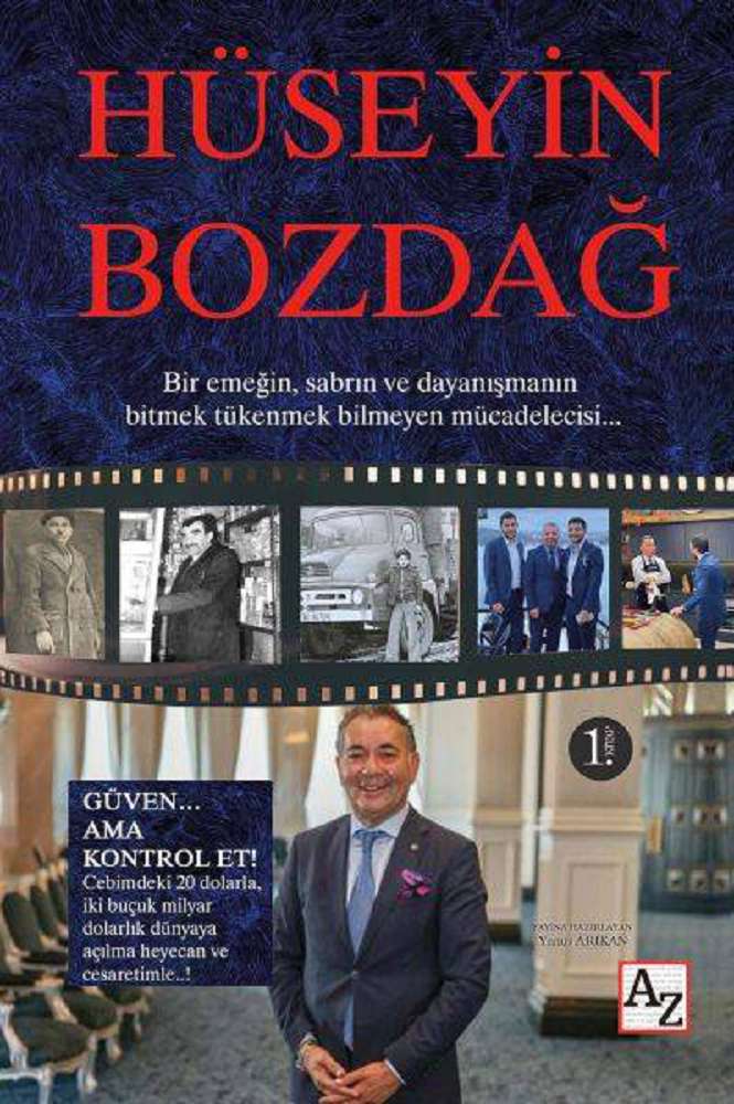 Ürün Resmi