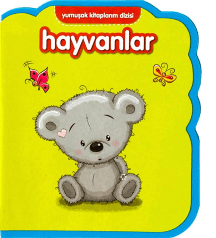 Ürün Resmi