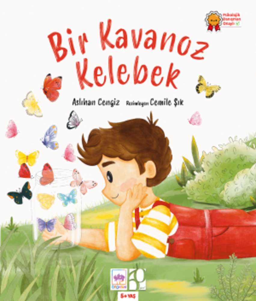 Ürün Resmi