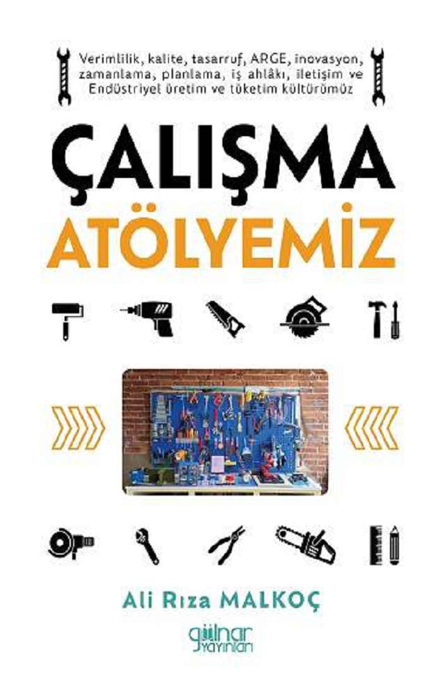 Ürün Resmi