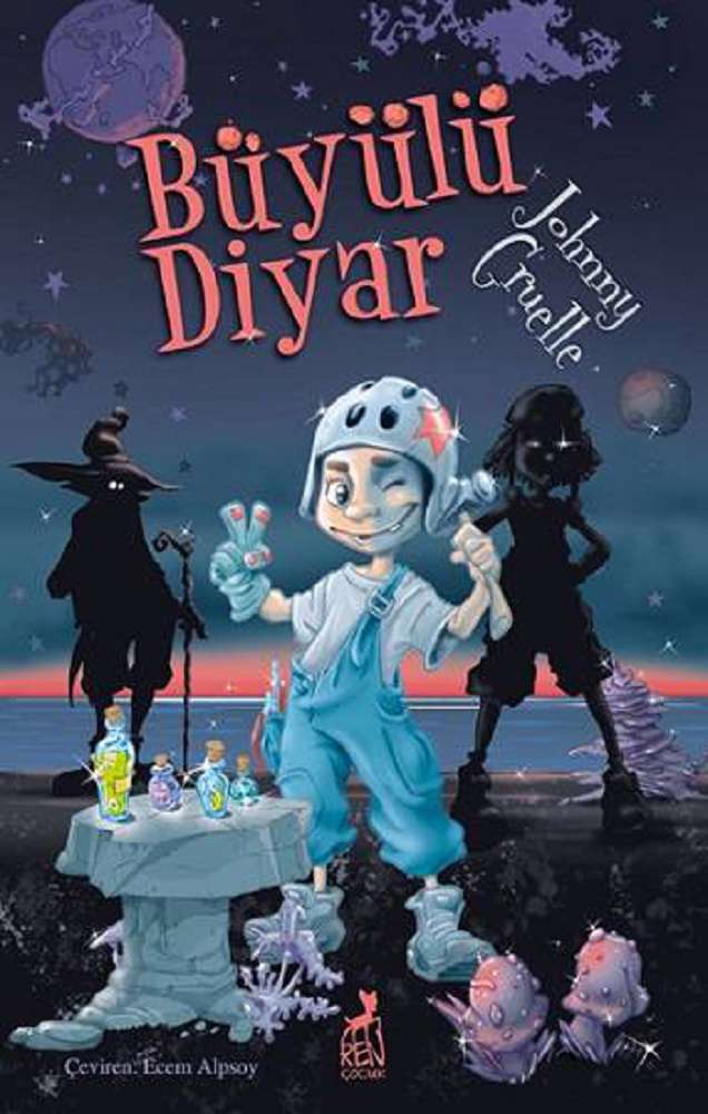 Ürün Resmi