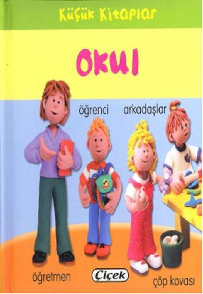 Ürün Resmi
