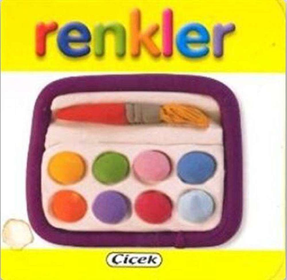 Ürün Resmi
