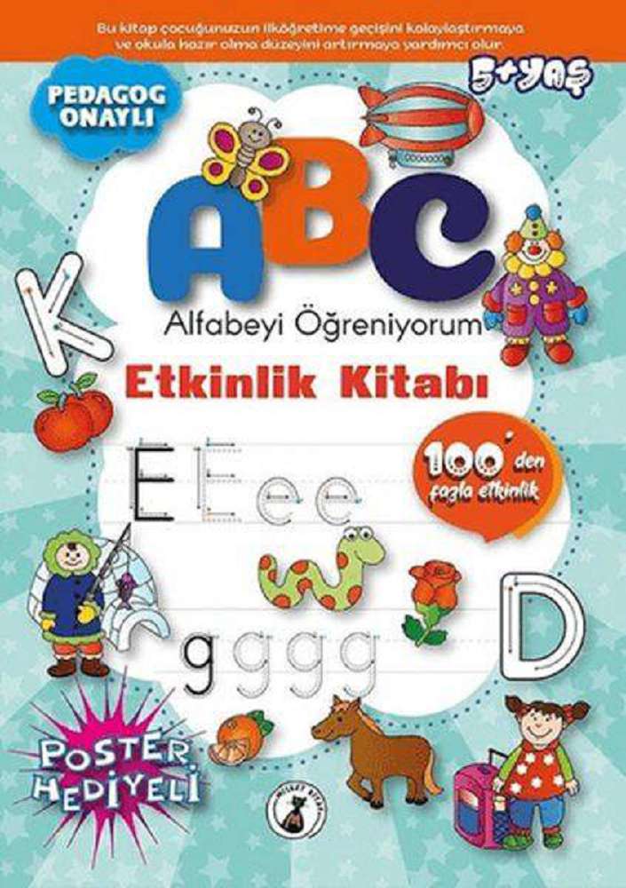 Ürün Resmi