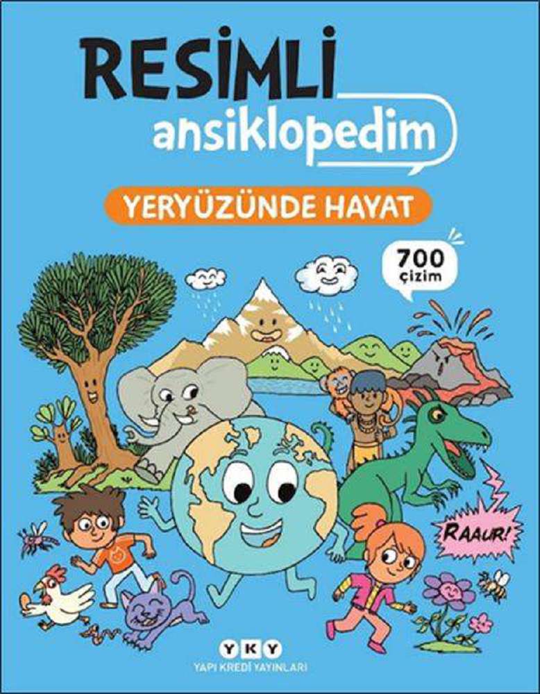 Ürün Resmi