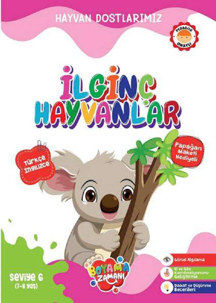 Ürün Resmi