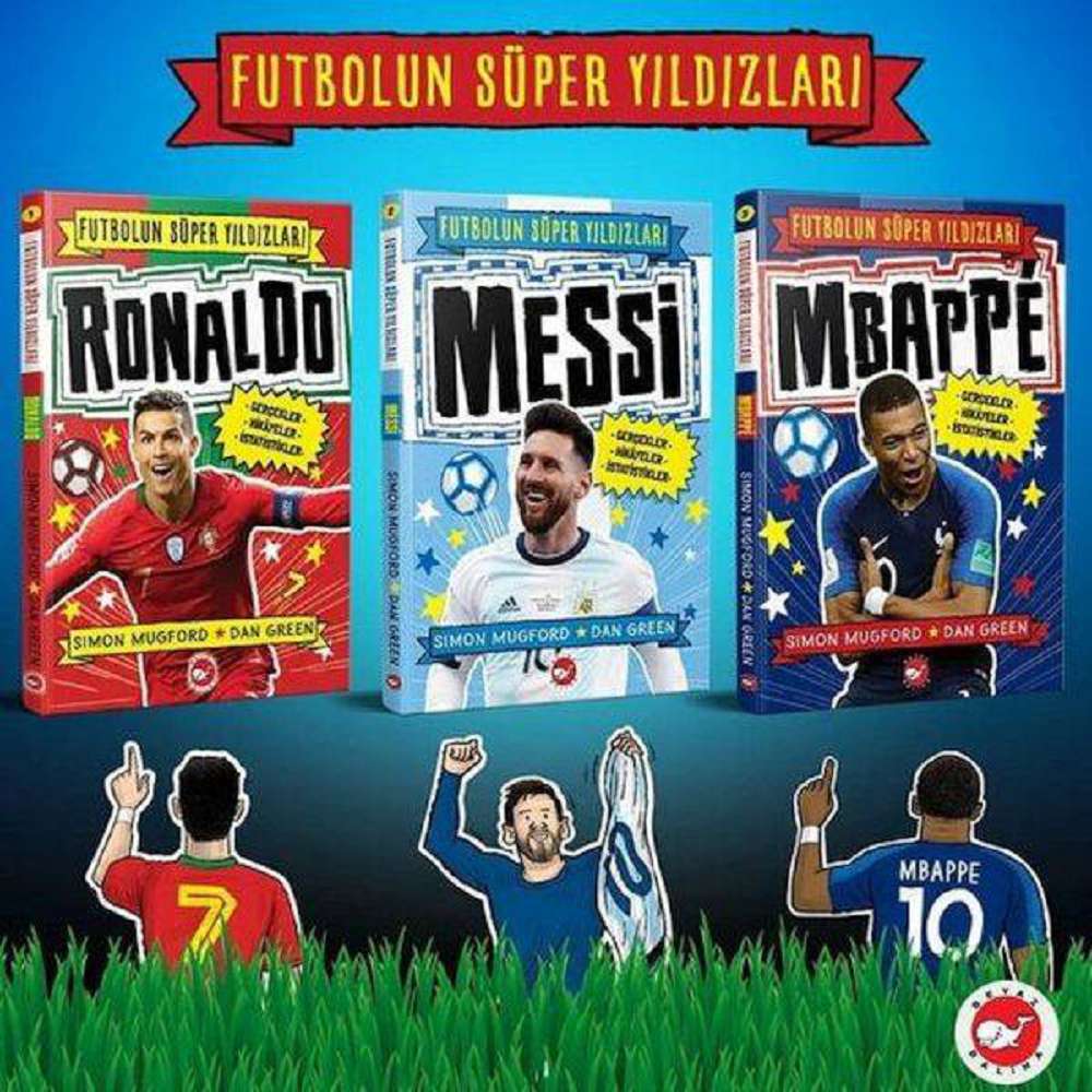 Ürün Resmi