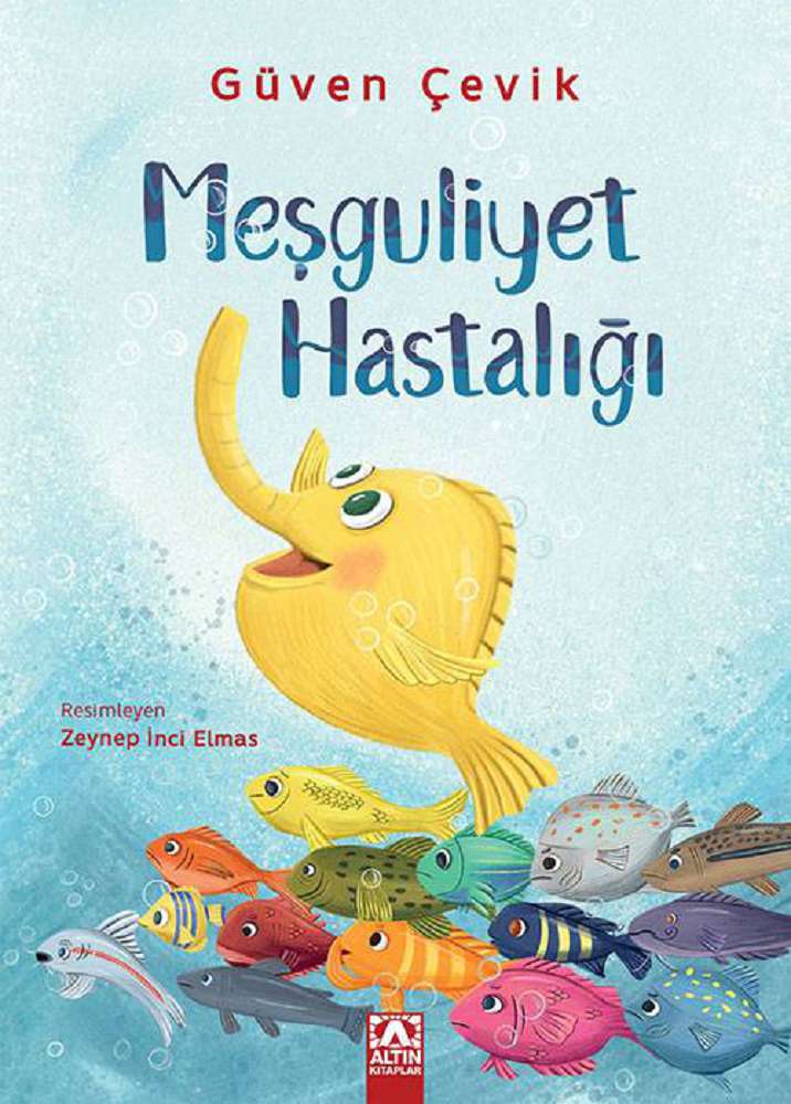 Ürün Resmi