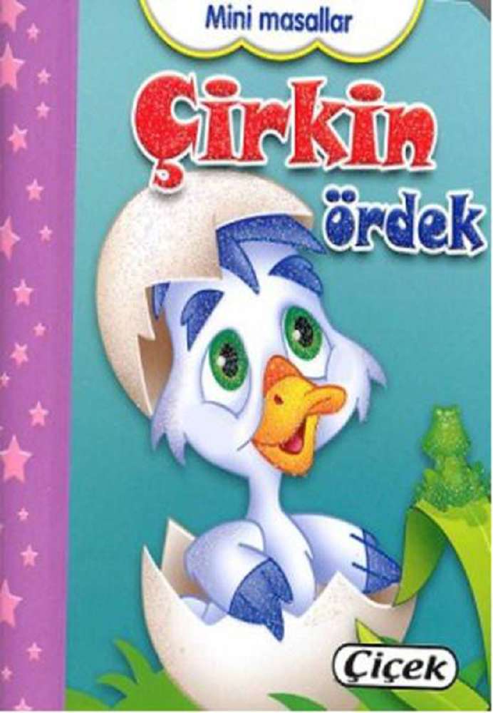 Ürün Resmi