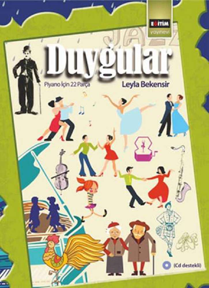 Ürün Resmi