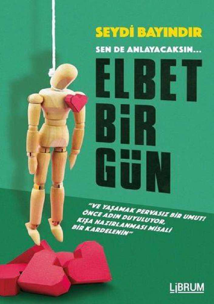 Ürün Resmi