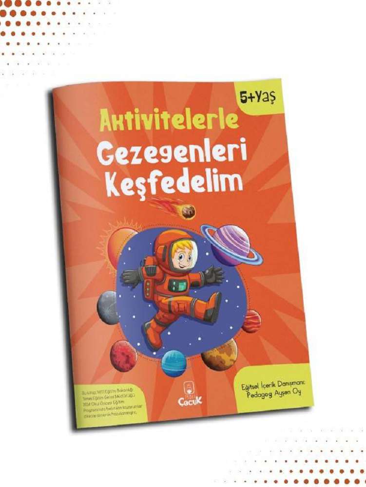 Ürün Resmi