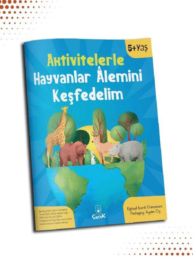 Ürün Resmi
