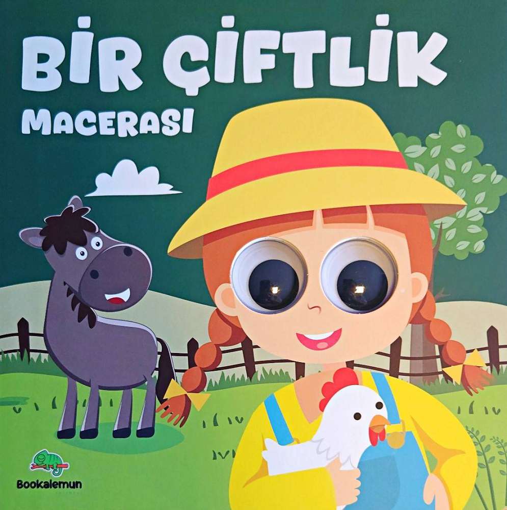 Ürün Resmi