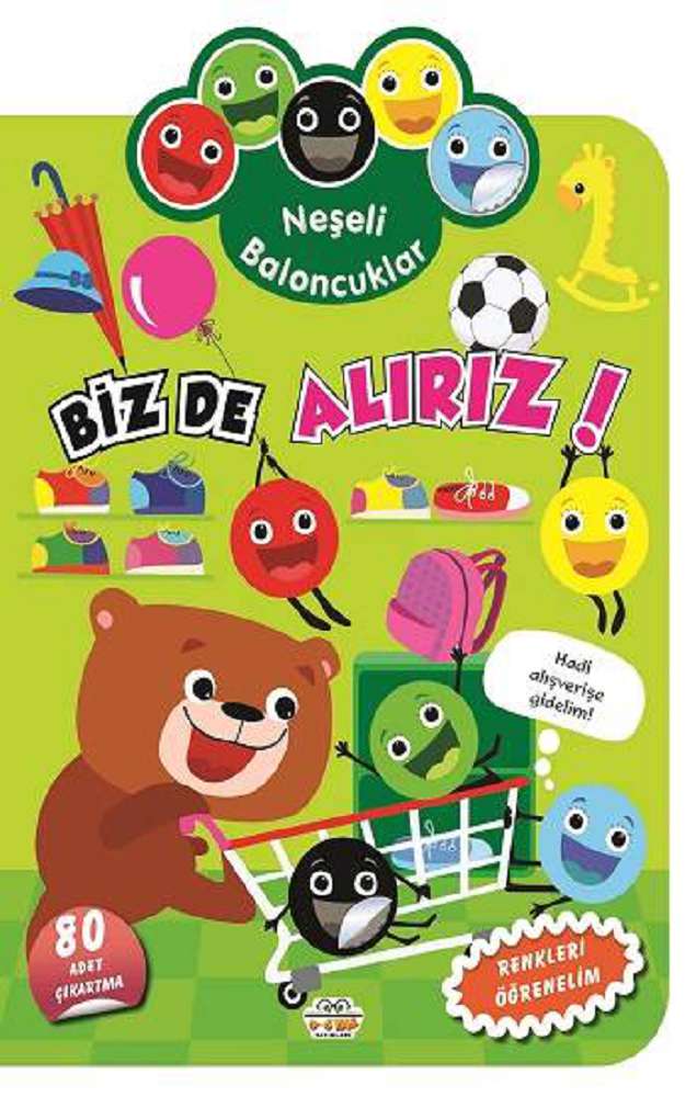Ürün Resmi