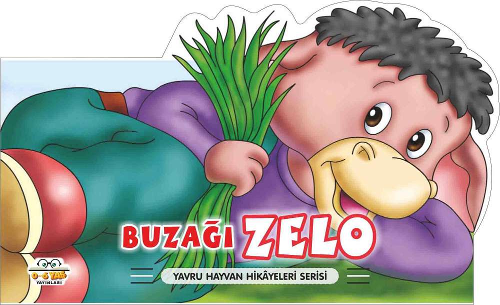 Ürün Resmi