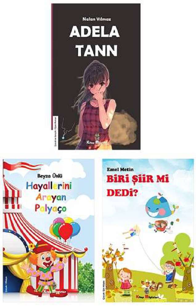 Ürün Resmi