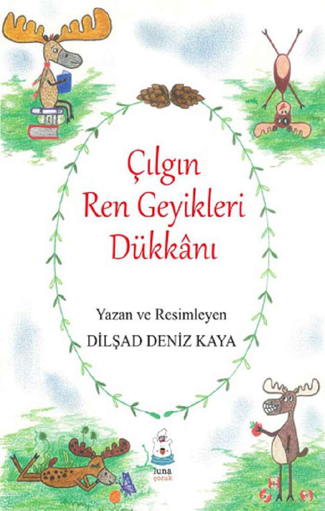 Ürün Resmi