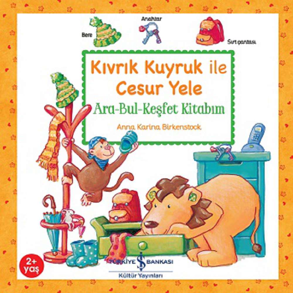 Ürün Resmi