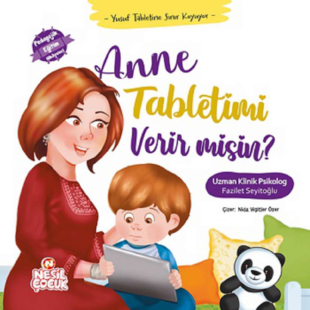 Ürün Resmi