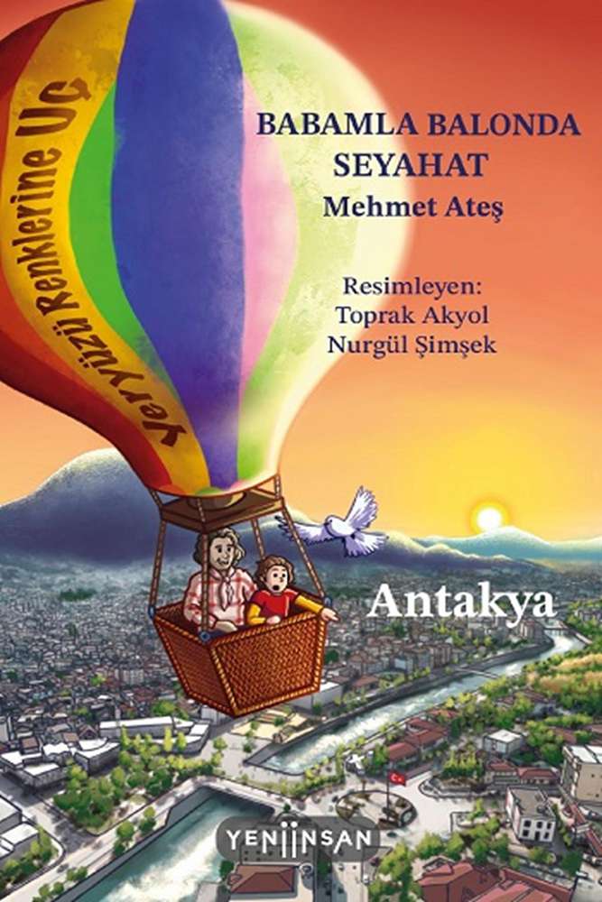 Ürün Resmi