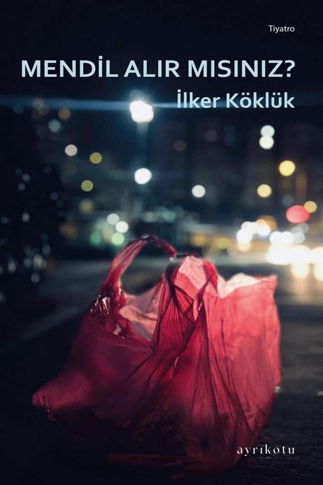 Ürün Resmi