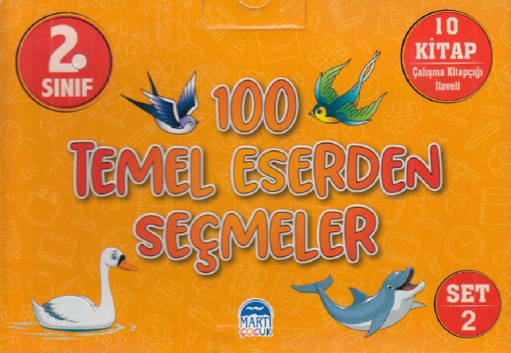 Ürün Resmi