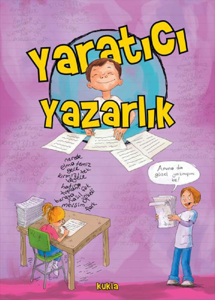 Ürün Resmi