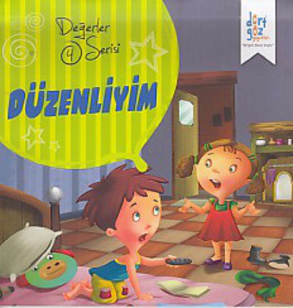 Ürün Resmi