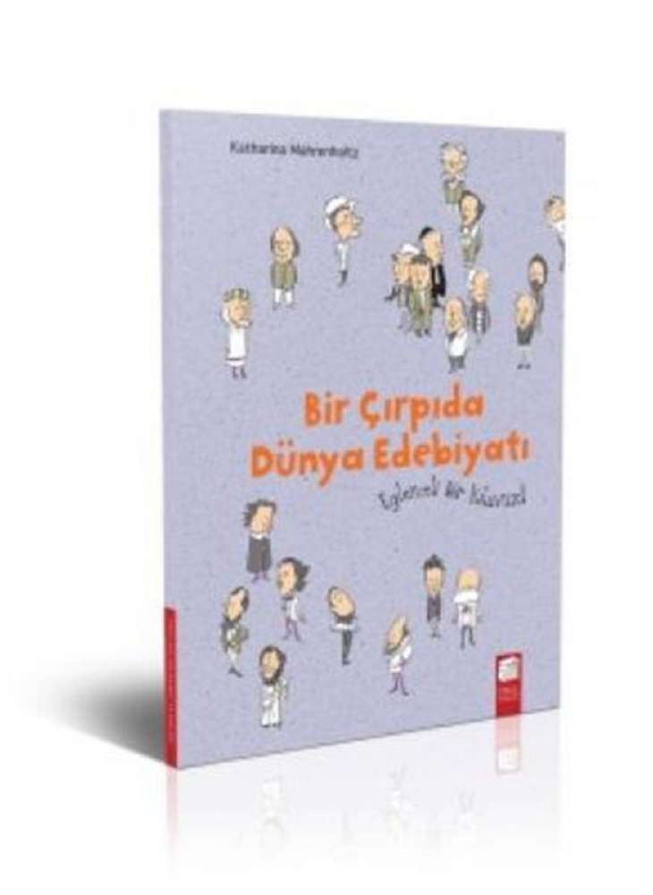 Ürün Resmi