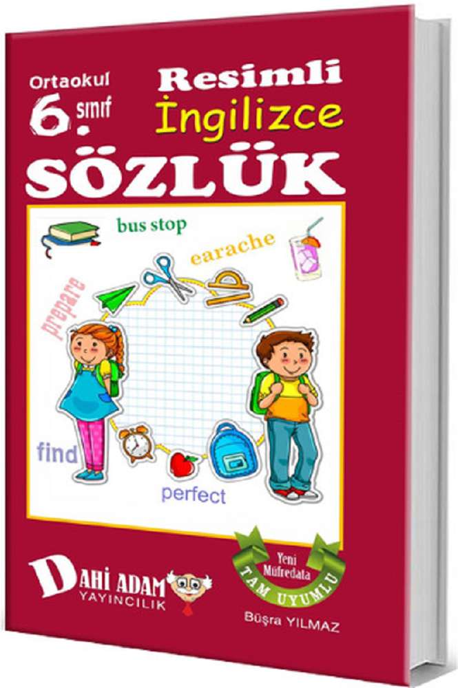 Ürün Resmi