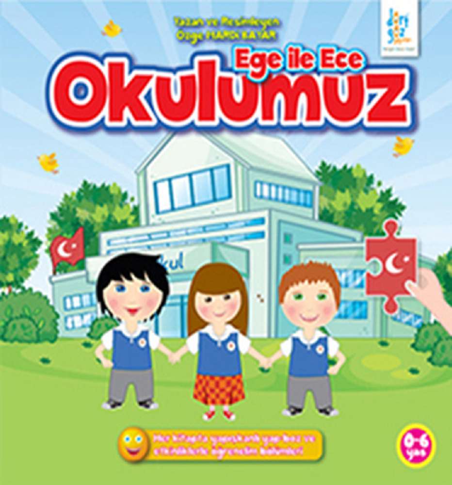 Ürün Resmi