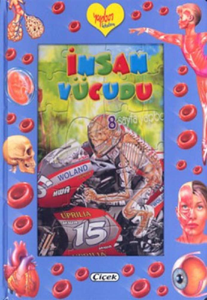 Ürün Resmi